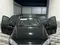 Черный Chevrolet Gentra, 3 позиция 2022 года, КПП Автомат, в Ташкент за 14 200 y.e. id5180740