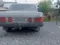 GAZ 31029 (Volga) 1994 yil, КПП Mexanika, shahar Andijon uchun 1 700 у.е. id5182728