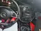 Chevrolet Gentra, 2 позиция 2016 года, КПП Механика, в Навои за ~8 308 y.e. id5106532