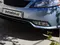 Chevrolet Gentra, 2 pozitsiya 2016 yil, КПП Mexanika, shahar Navoiy uchun ~8 363 у.е. id5106532