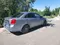 Chevrolet Gentra, 2 pozitsiya 2016 yil, КПП Mexanika, shahar Navoiy uchun ~8 363 у.е. id5106532