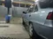 Chevrolet Nexia 2, 4 pozitsiya DOHC 2015 yil, КПП Mexanika, shahar Jizzax uchun 6 600 у.е. id5216335