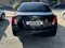 Черный Chevrolet Gentra, 3 позиция 2022 года, КПП Автомат, в Самарканд за 14 000 y.e. id5222112