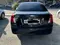 Черный Chevrolet Gentra, 3 позиция 2022 года, КПП Автомат, в Самарканд за 14 000 y.e. id5222112