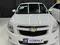 Chevrolet Cobalt 2024 года, КПП Автомат, в Ташкент за ~12 502 y.e. id5215307