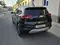 Черный Chevrolet Tracker, 3 позиция 2023 года, КПП Автомат, в Фергана за 18 200 y.e. id5221984