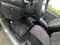 Chevrolet Matiz, 1 позиция 2009 года, КПП Механика, в Навои за ~2 851 y.e. id5161052
