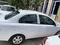 Chevrolet Nexia 3, 3 позиция 2019 года, КПП Автомат, в Термез за 9 100 y.e. id5120168