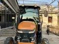 Changan 2022 года, в Наманган за ~14 973 y.e. id6664018