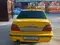 Daewoo Nexia 1999 yil, КПП Mexanika, shahar Samarqand uchun 4 000 у.е. id5181633