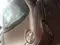 Daewoo Matiz Best, 3 позиция 2007 года, КПП Механика, в Наманган за 3 600 y.e. id5195984