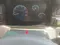 Chevrolet Labo 2018 года, в Наманган за 6 900 y.e. id4930494