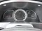 Серебристый Chevrolet Nexia 2, 4 позиция DOHC 2014 года, КПП Механика, в Джизак за 6 200 y.e. id5216001