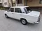 ВАЗ (Lada) 2101 1976 года, КПП Механика, в Ташкент за 2 000 y.e. id4978965