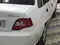 Chevrolet Nexia 2, 4 pozitsiya DOHC 2016 yil, КПП Mexanika, shahar Namangan uchun 8 000 у.е. id5039988