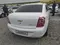 Белый Chevrolet Cobalt, 4 позиция 2023 года, КПП Автомат, в Коканд за 13 000 y.e. id4914005