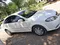 Oq Chevrolet Gentra, 1 pozitsiya Gaz-benzin 2015 yil, КПП Mexanika, shahar Jizzax uchun 8 750 у.е. id5148348