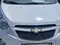 Oq Chevrolet Spark, 2 pozitsiya 2015 yil, КПП Mexanika, shahar Urganch uchun 6 500 у.е. id5199568