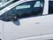 Oq Chevrolet Spark, 2 pozitsiya 2015 yil, КПП Mexanika, shahar Urganch uchun 6 500 у.е. id5199568