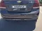 Chevrolet Nexia 3, 4 позиция 2018 года, КПП Автомат, в Ташкент за 9 000 y.e. id5169604