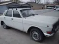 GAZ 2410 (Volga) 1986 yil, КПП Mexanika, shahar Samarqand uchun ~1 271 у.е. id5212011