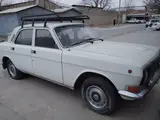 GAZ 2410 (Volga) 1986 yil, КПП Mexanika, shahar Samarqand uchun ~1 271 у.е. id5212011, Fotosurat №1