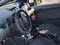 Chevrolet Spark, 1 pozitsiya 2014 yil, КПП Mexanika, shahar Olmaliq uchun 5 000 у.е. id4975798