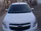 Chevrolet Cobalt, 2 позиция 2020 года, КПП Механика, в Ангорский район за ~10 831 y.e. id5219422