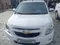 Chevrolet Cobalt, 2 pozitsiya 2020 yil, КПП Mexanika, shahar Angor tumani uchun ~10 831 у.е. id5219422