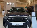 Kia Seltos 2025 года, КПП Автомат, в Бухара за ~30 013 y.e. id6320837, Фото №1