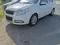 Белый Chevrolet Nexia 3 2020 года, КПП Автомат, в Гулистан за 9 600 y.e. id5210973
