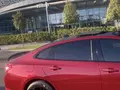 Kumho — malibu 2, 4 blek piano diskasi bilan shahar Toshkent uchun 350 у.е. id6590727