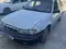 Daewoo Nexia 2003 года, в Чиракчи за 3 000 y.e. id6490883