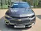 Мокрый асфальт Chevrolet Malibu, 1 позиция 2018 года, КПП Автомат, в Ташкент за ~25 399 y.e. id5187176