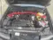 Chevrolet Nexia 2, 2 позиция SOHC 2009 года, КПП Механика, в Бухара за 4 500 y.e. id5172997