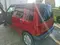 Красный Daewoo Tico 1999 года, КПП Механика, в Самарканд за 2 200 y.e. id5159641