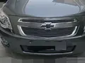 Chevrolet Cobalt, 3 позиция 2014 года, КПП Механика, в Самарканд за ~8 908 y.e. id6629387