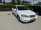 Chevrolet Gentra, 3 позиция 2019 года, КПП Автомат, в Ташкент за 12 200 y.e. id5215772
