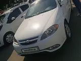 Chevrolet Gentra, 3 позиция 2022 года, КПП Автомат, в Ташкент за 12 000 y.e. id5194768, Фото №1