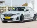 BMW i3 2023 года, в Ташкент за 28 500 y.e. id6415180