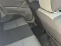 Chevrolet Gentra, 3 pozitsiya 2020 yil, КПП Avtomat, shahar Urganch uchun 11 250 у.е. id6436084