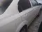 Chevrolet Nexia 3, 2 pozitsiya 2019 yil, КПП Mexanika, shahar Buxoro uchun 9 200 у.е. id5174008