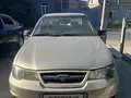 Chevrolet Nexia 2, 4 pozitsiya SOHC 2016 yil, КПП Mexanika, shahar Toshkent uchun 5 800 у.е. id5227181