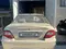 Chevrolet Nexia 2, 4 позиция SOHC 2016 года, КПП Механика, в Ташкент за 5 800 y.e. id5227181