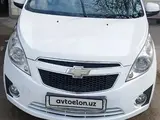 Chevrolet Spark 2014 года, КПП Механика, в Ташкент за ~8 484 y.e. id5027780, Фото №1