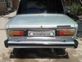ВАЗ (Lada) 2106 2000 года, КПП Механика, в Джизак за ~2 010 y.e. id6528803