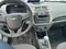 Chevrolet Cobalt, 2 позиция 2020 года, КПП Механика, в Навои за ~10 610 y.e. id5034137