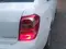 Белый Chevrolet Cobalt, 1 позиция 2013 года, КПП Механика, в Ташкент за 7 400 y.e. id4974996