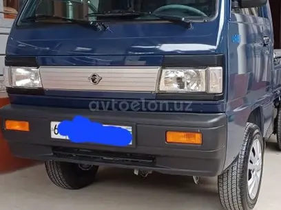 Chevrolet Labo 2023 года, в Андижан за 8 500 y.e. id5088379