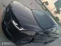 Chery Tiggo 8 Pro Max 2023 года, в Бухара за 24 500 y.e. id6445784